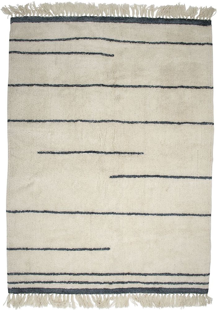 Bloomingville Antonella Rug