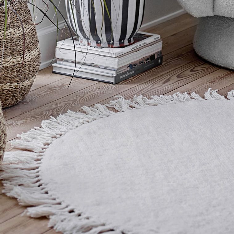 Bloomingville Lenea Rug