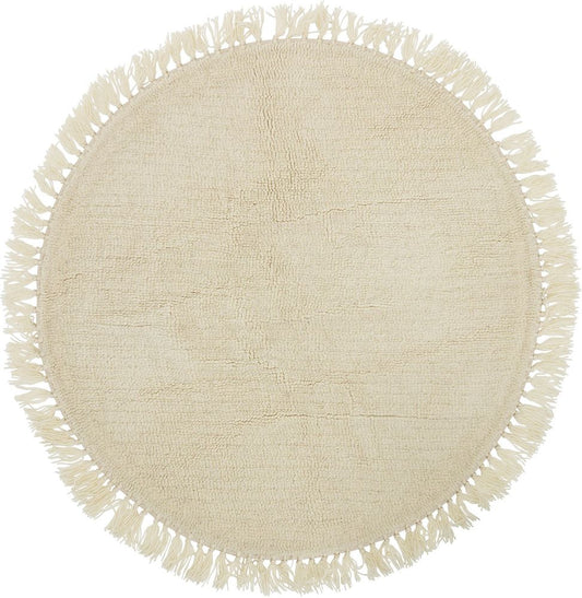 Bloomingville Lenea Rug