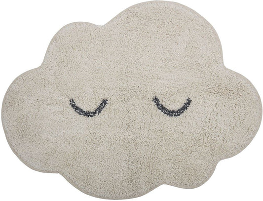 Bloomingville Griffin Kids Rug