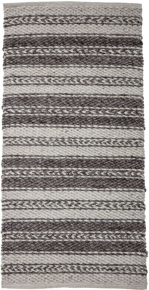 Bloomingville Melvin Rug