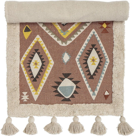 Bloomingville Lutz Kids Rug