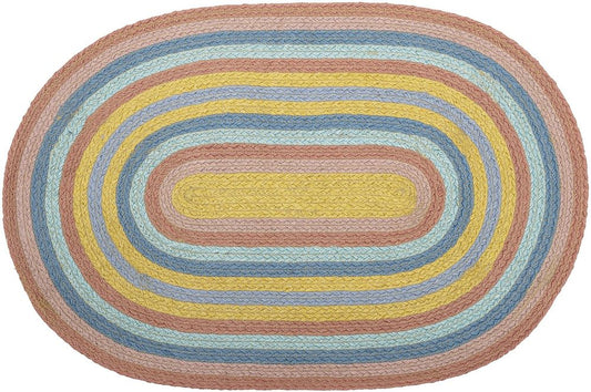 Bloomingville Ralia Kids Rug