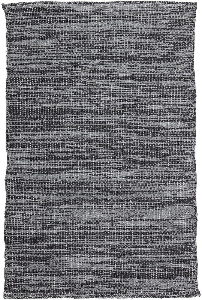 Bloomingville Cacilda Rug