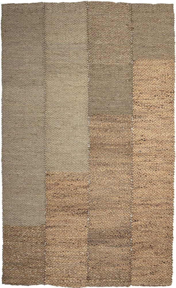 Bloomingville Enzov Rug