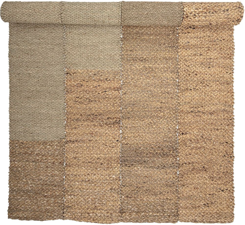 Bloomingville Enzov Rug