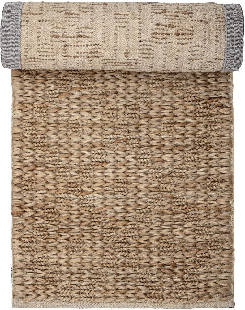 Bloomingville Iasmina Rug