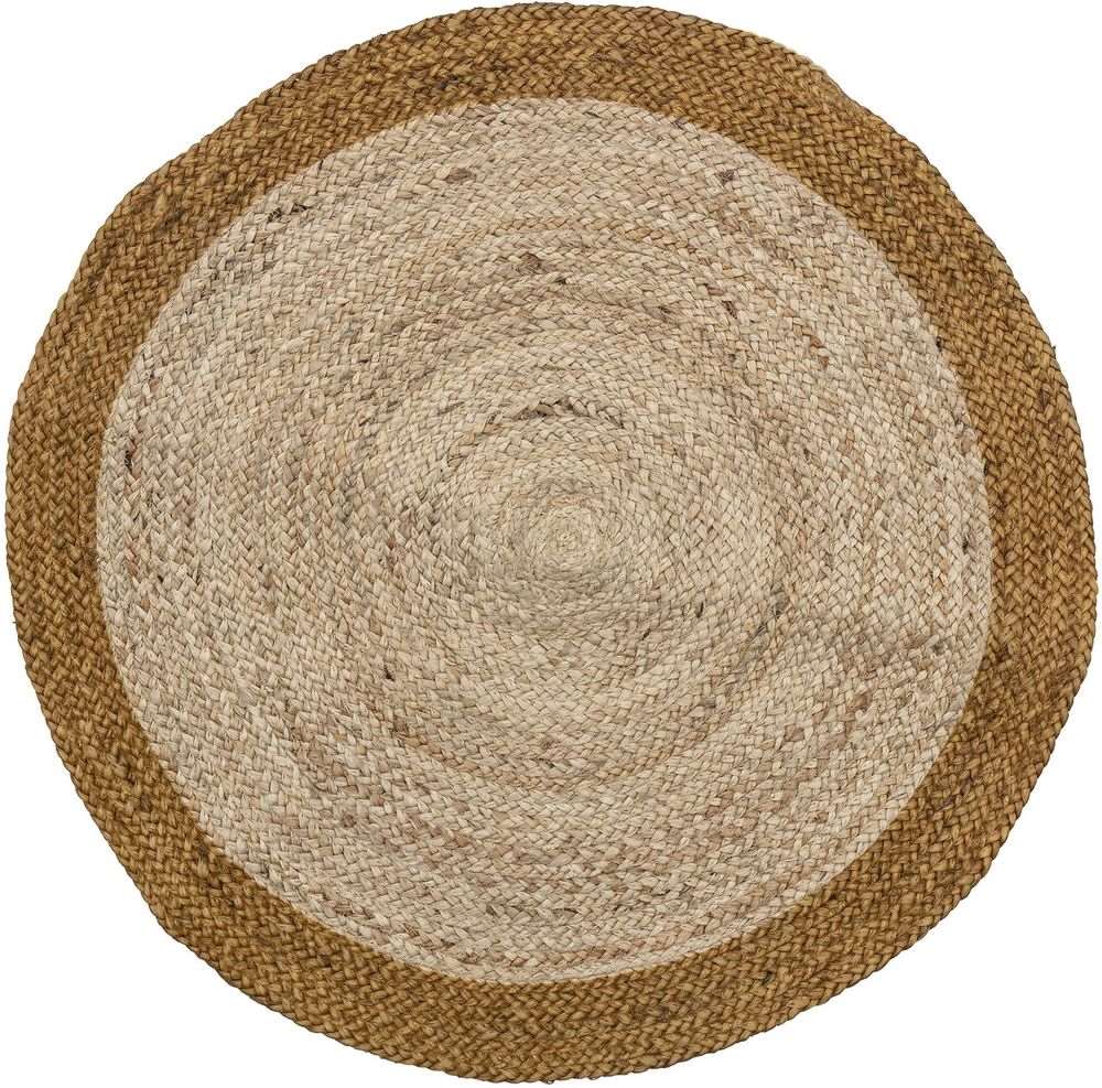 Bloomingville Birk Rug