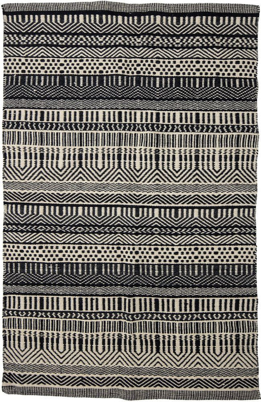 Bloomingville Joob Rug