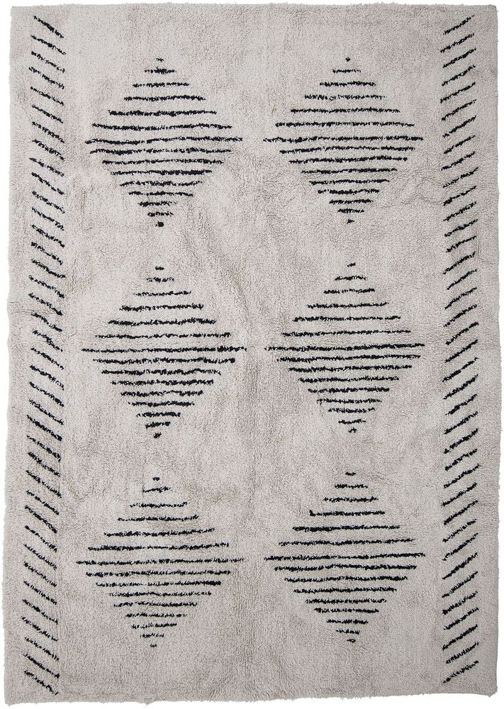 Bloomingville Jegor Rug