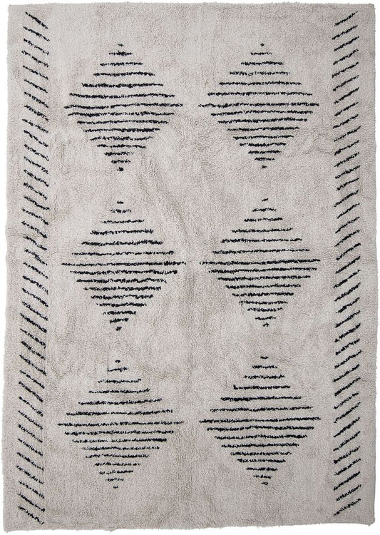 Bloomingville Jegor Rug