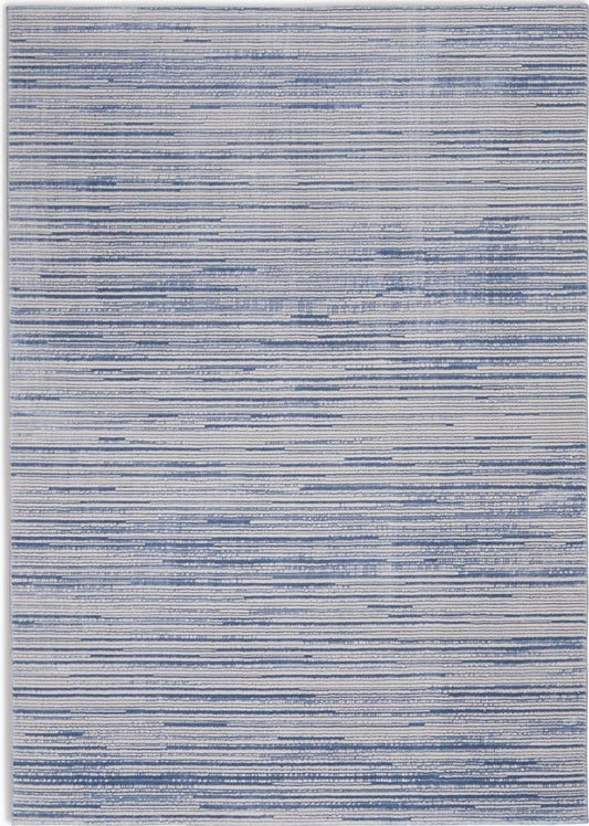 Calvin Klein CK850 Orlando CK851 Rug - Blue