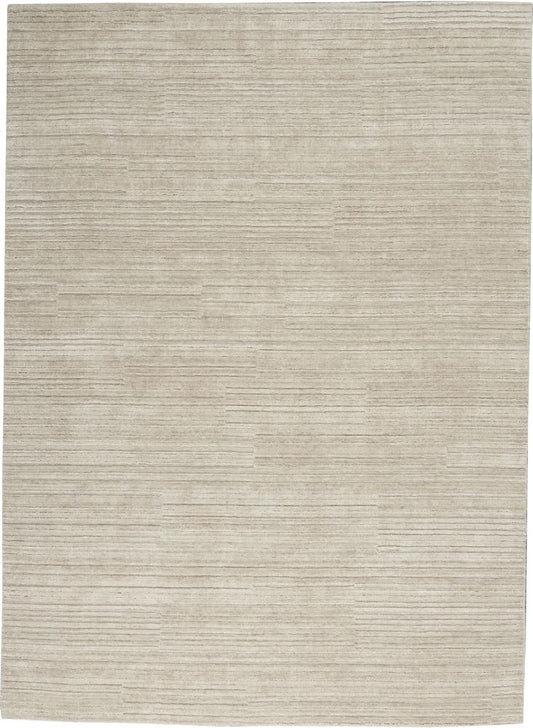 Calvin Klein CK990 Abyss CK990 Rug - Sand