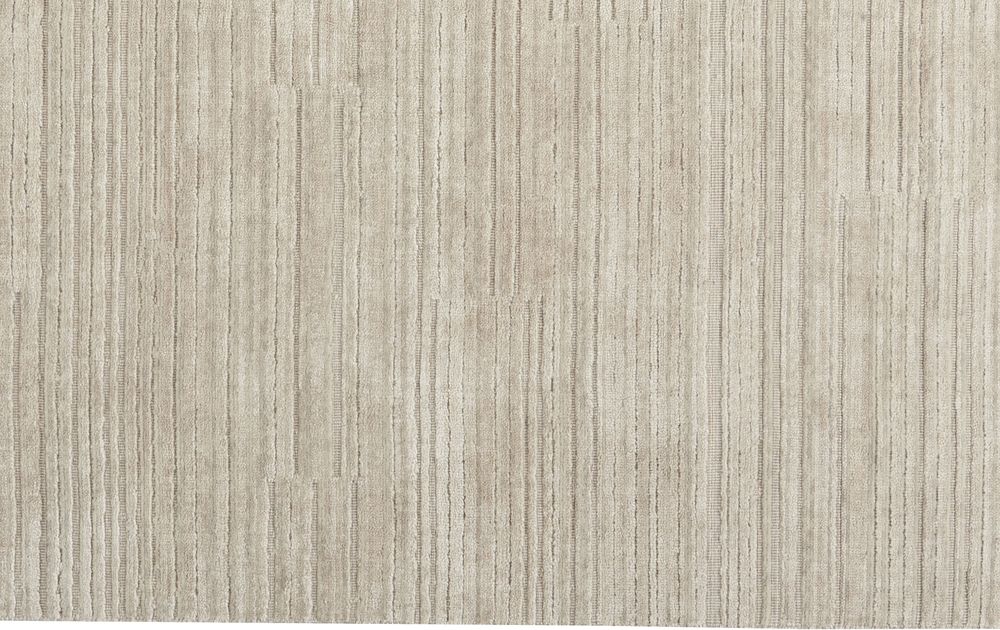 Calvin Klein CK990 Abyss CK990 Rug - Sand