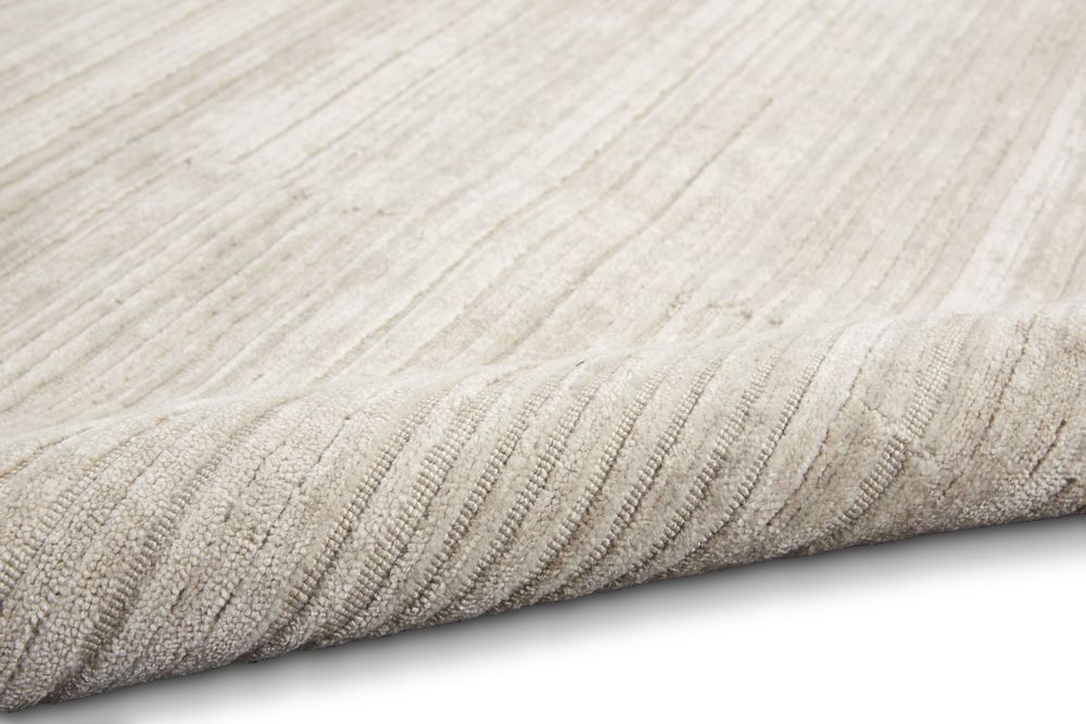 Calvin Klein CK990 Abyss CK990 Rug - Sand