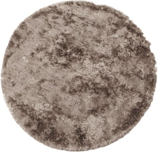 BePureHome Praline Rug - Nougat