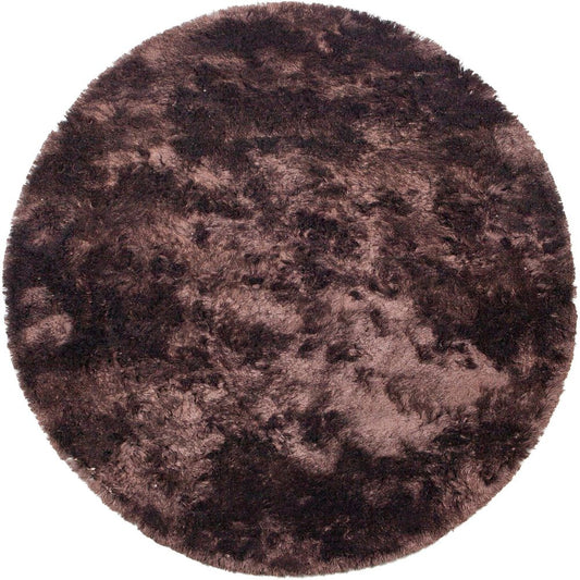 BePureHome Praline Rug - Coffee