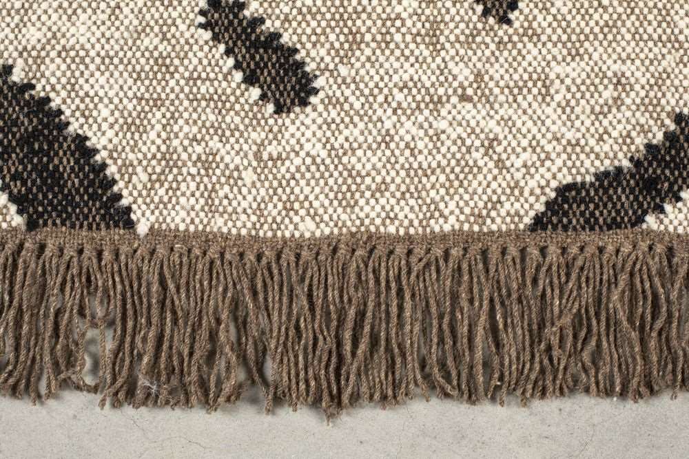 Dutchbone Ayaan Rug