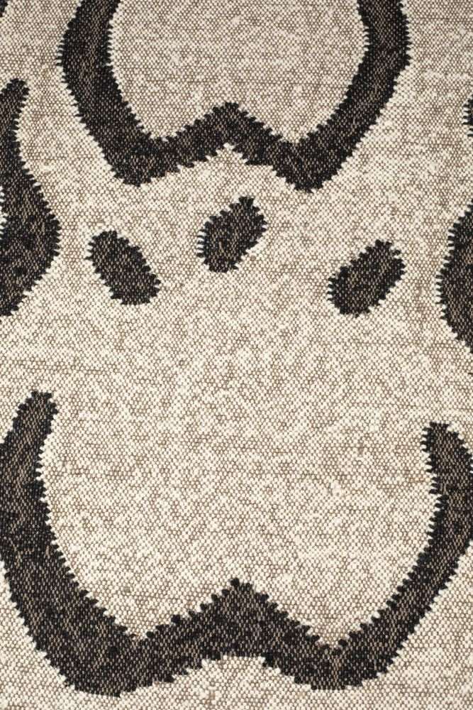 Dutchbone Ayaan Rug