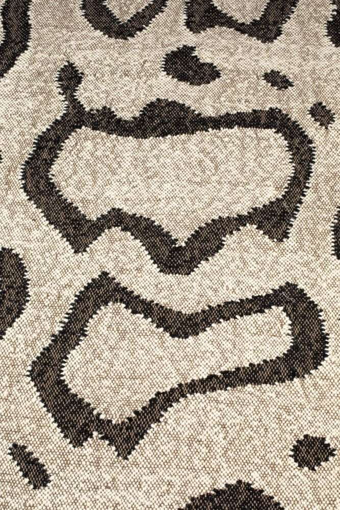 Dutchbone Ayaan Rug