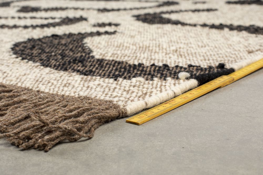 Dutchbone Ayaan Rug