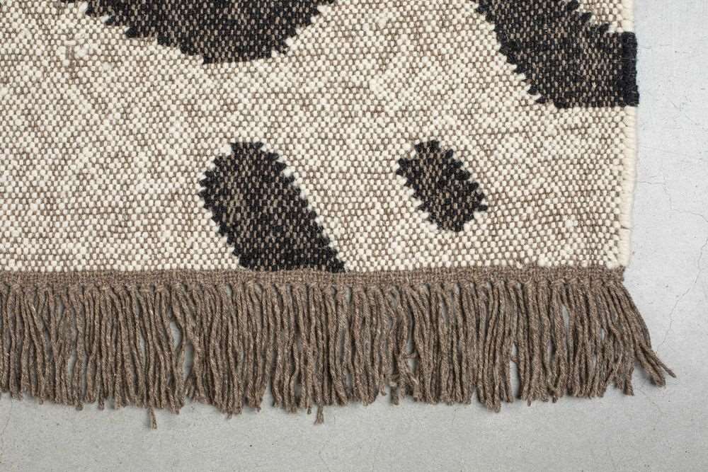 Dutchbone Ayaan Rug