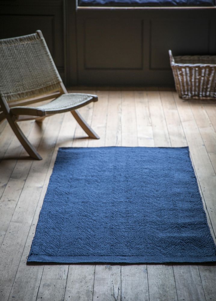 Garden Trading Fyfield Rug