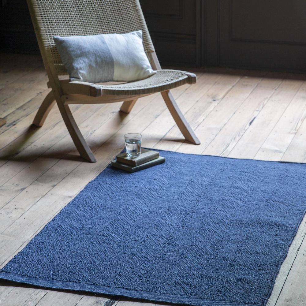 Fyfield Rug