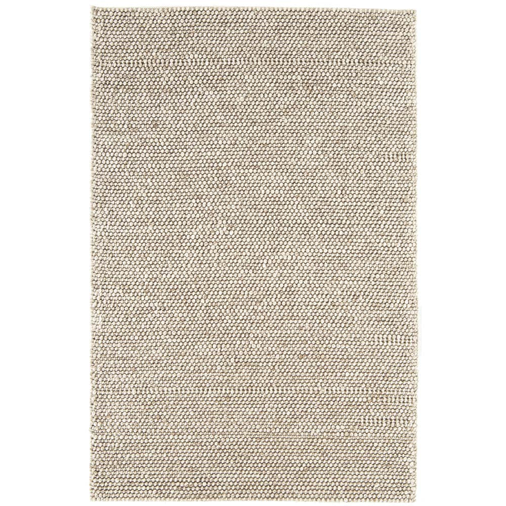 Katherine Carnaby Coast Rug - CS-02 Oyster