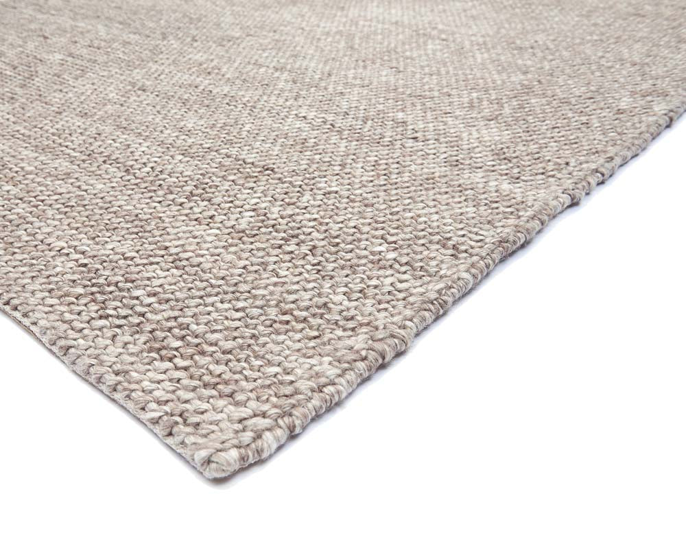 Katherine Carnaby Coast Rug - CS-02 Oyster