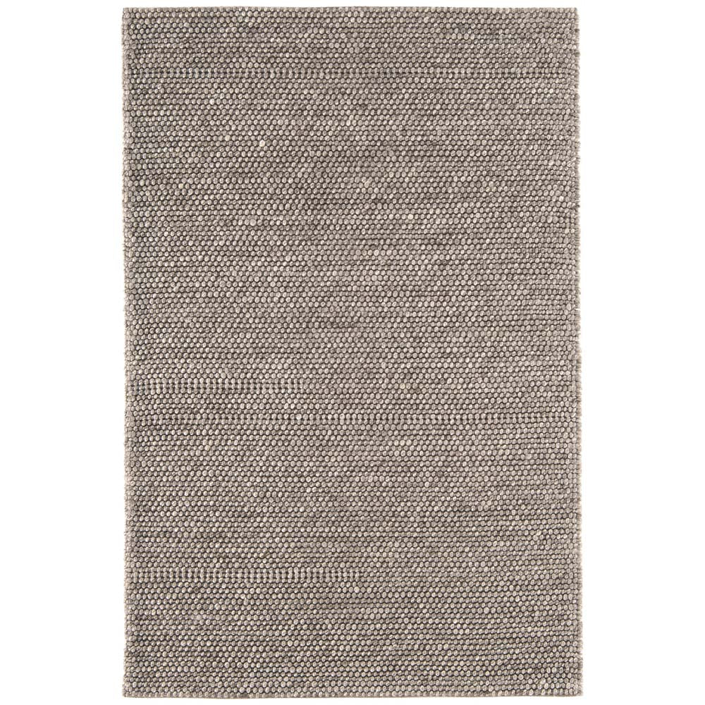 Katherine Carnaby Coast Rug - CS-04 Taupe