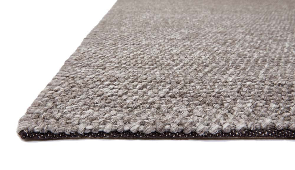 Katherine Carnaby Coast Rug - CS-04 Taupe