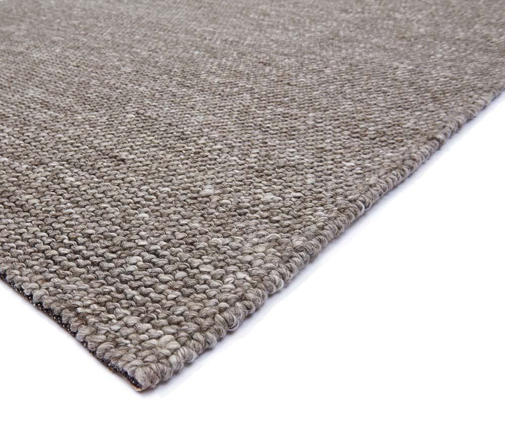 Katherine Carnaby Coast Rug - CS-04 Taupe