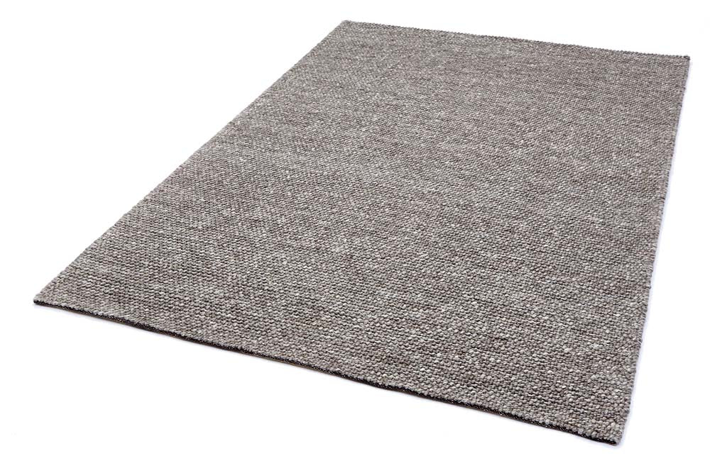 Katherine Carnaby Coast Rug - CS-04 Taupe