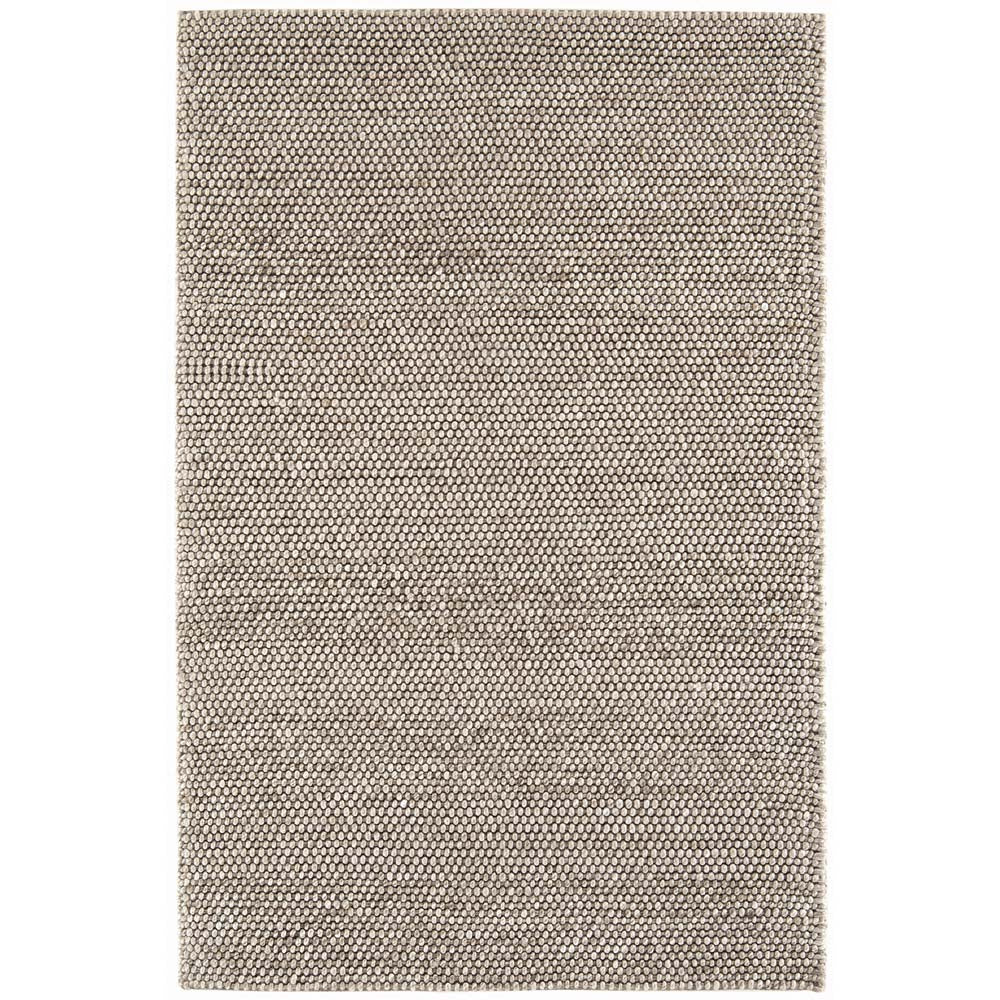 Katherine Carnaby Coast Rug - CS-05 Camel