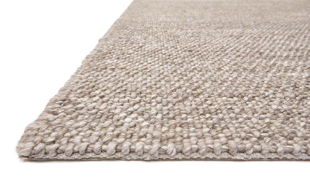 Katherine Carnaby Coast Rug - CS-05 Camel