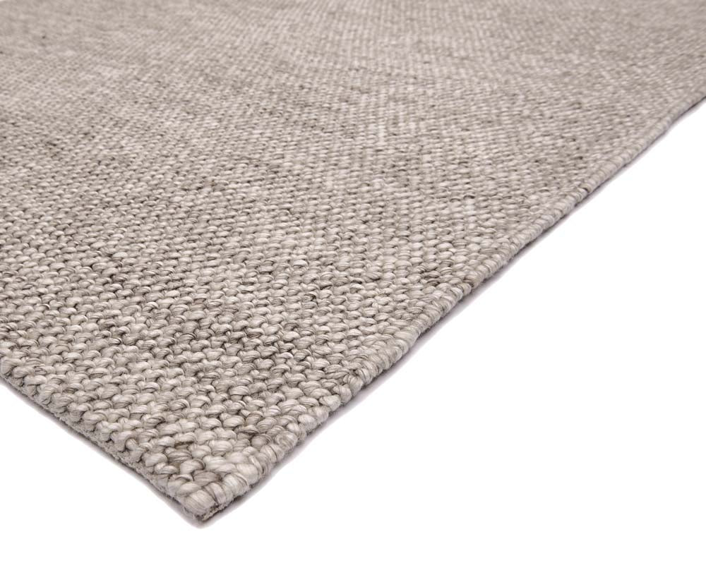 Katherine Carnaby Coast Rug - CS-05 Camel