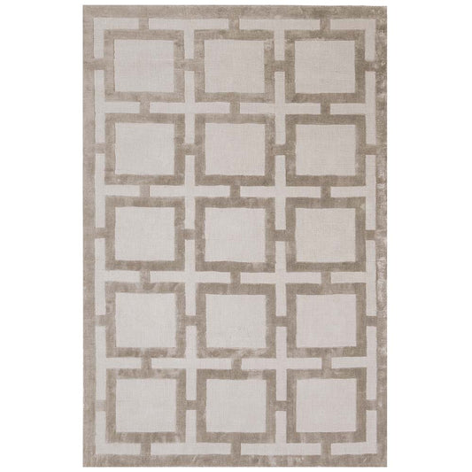 Katherine Carnaby Eaton Rug - Sand