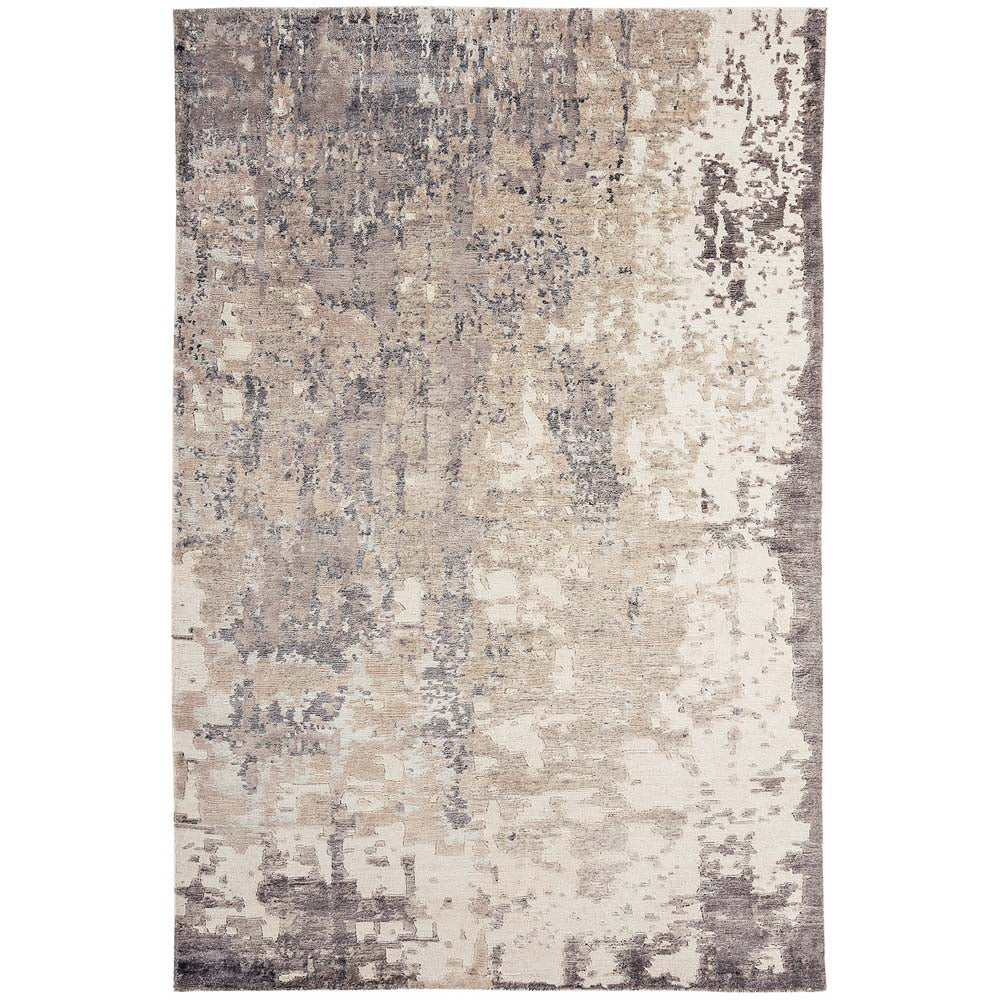 Katherine Carnaby Langham Rug - LA-01