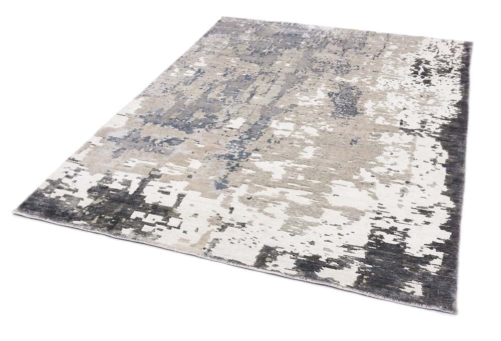 Katherine Carnaby Langham Rug - LA-01