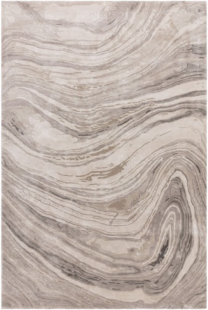 Katherine Carnaby Tuscany Rug - Calcatta Marble