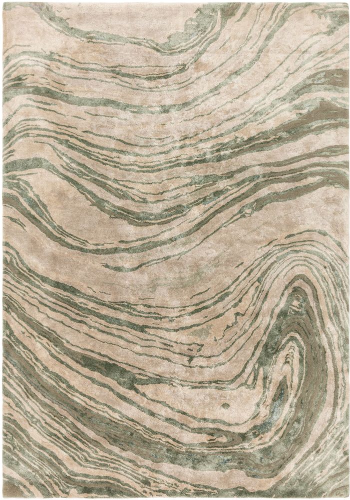 Katherine Carnaby Tuscany Rug - Tourmaline Marble