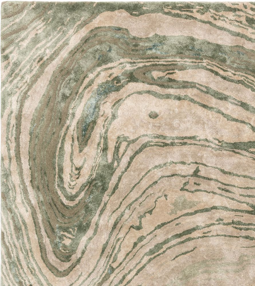 Katherine Carnaby Tuscany Rug - Tourmaline Marble