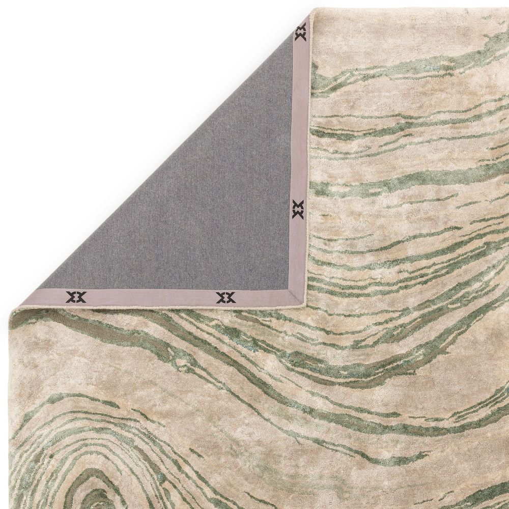 Katherine Carnaby Tuscany Rug - Tourmaline Marble