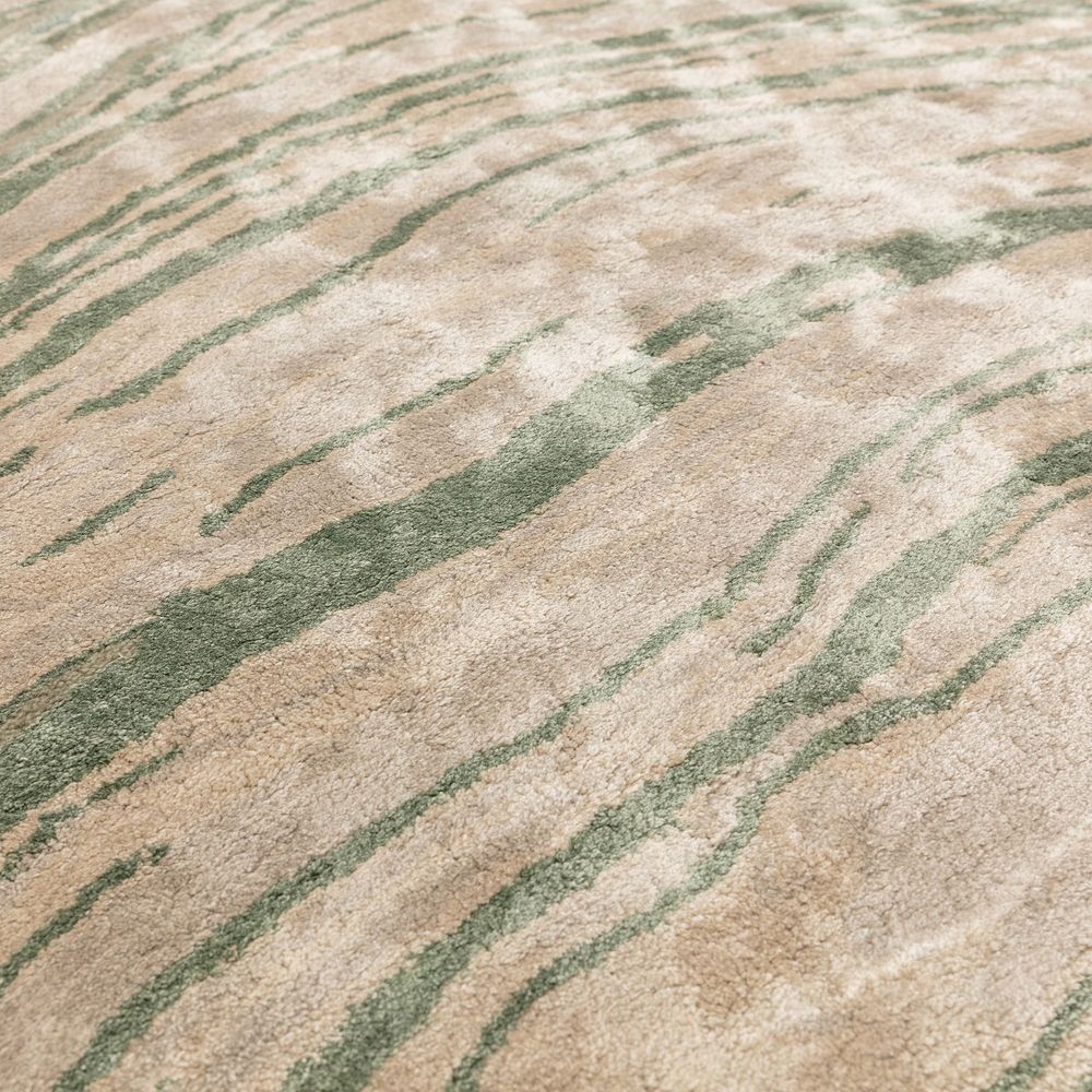 Katherine Carnaby Tuscany Rug - Tourmaline Marble