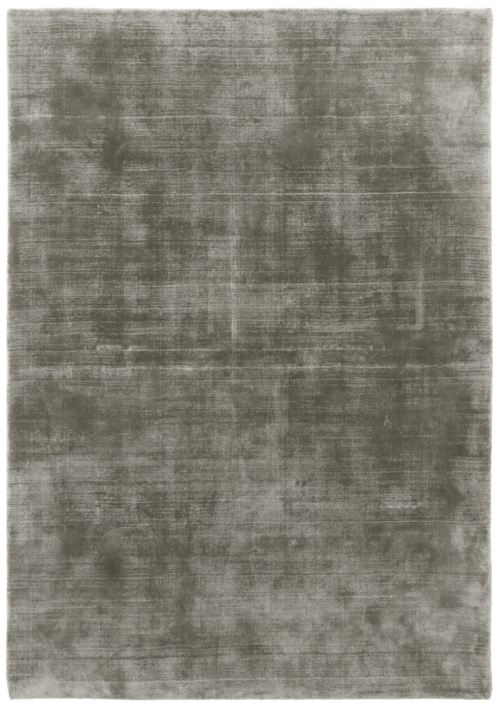 Light and Living Sital Rug - Taupe