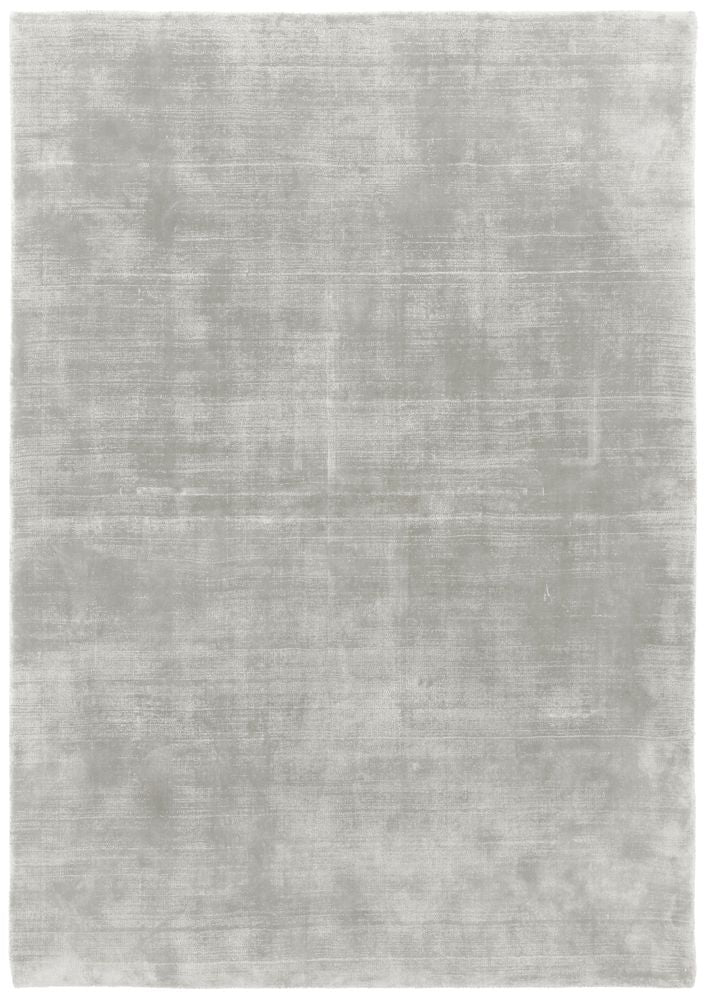 Light and Living Sital Rug - Grey