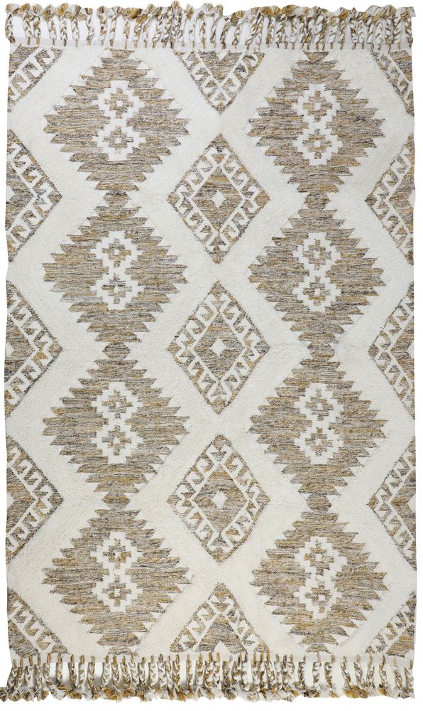 Light and Living Suwadi Rug