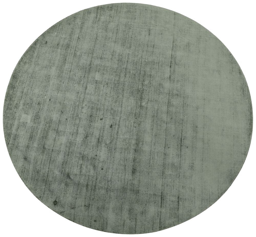 Light and Living Sital Round Rug