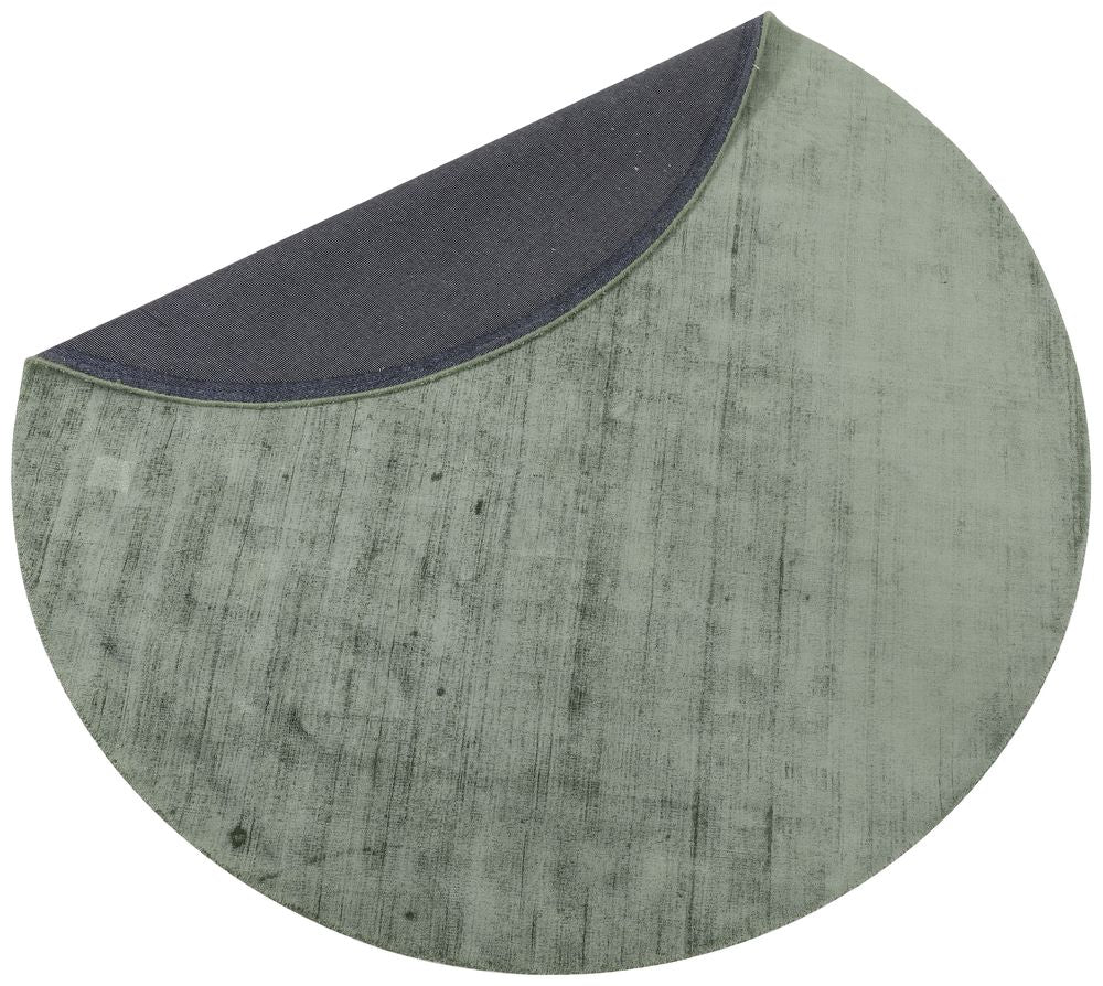 Light and Living Sital Round Rug